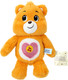 Мягкая игрушка Добрые игрушки Мишка / V119052-BO-20S (оранжевый) -