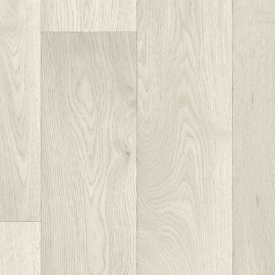 Линолеум IVC Eco Торонто 527 (1.5x6.5м) -