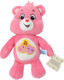 Мягкая игрушка Добрые игрушки Мишка / V119051BLR-20S (розовый) -