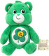 Мягкая игрушка Добрые игрушки Мишка / V119049BG-20S (зеленый) -