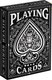 Игральные карты Лас Играс Playing Cards. Готика / 6888892 - 