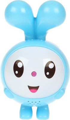 

Развивающая игрушка, Сказочник Крошик / HT679-R