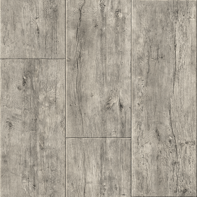 Линолеум Juteks Forum Andante 1 911M (3x4м) -