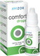 Капли для глаз Avizor Lacrifresh comfort (15мл) - 
