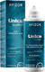 Раствор для линз Avizor Unica Sensitive (350мл) - 