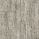 Линолеум Juteks Forum Andante 1 911M (3.5x6.5м) - 