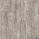 Линолеум Juteks Forum Andante 1 911M (4x5.5м) - 