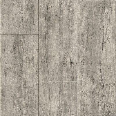 Линолеум Juteks Forum Andante 1 911M (4x6м) - 