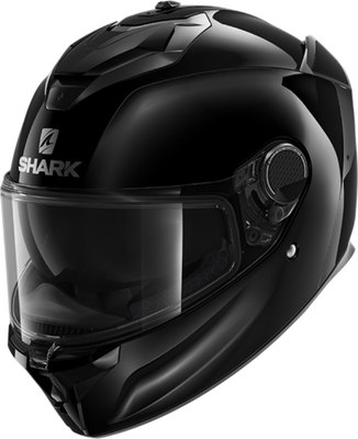 

Мотошлем, Spartan Gt Blank Bcl Micr