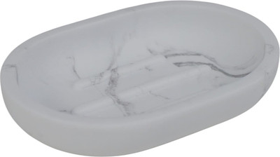 

Мыльница, Esense