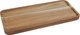 Поднос AksHome Acacia 36x15x1.5 - 