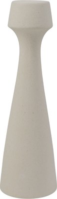 

Подсвечник, Sanc 2 / 7.5x24