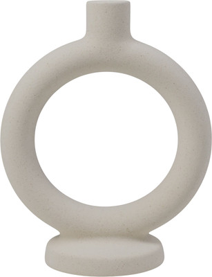 

Подсвечник, Serenity 3 / 16.5x20.5