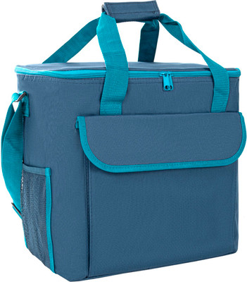 Термосумка Green Glade P2230 (30л) -