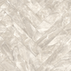 Линолеум Juteks Ideal Glory Kerama 1 (2.5x6м) - 
