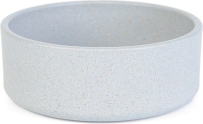 

Миска для животных, бамбуковая SWT-4022-350