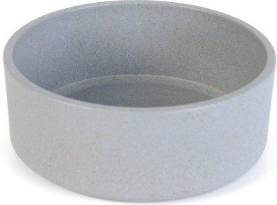 

Миска для животных, бамбуковая SWT-4022-650