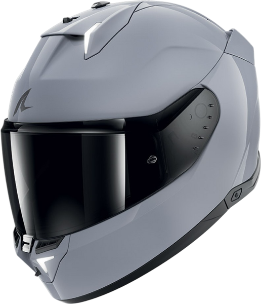 Мотошлем Shark Helmets Skwal i3 Dark Shadow Edition