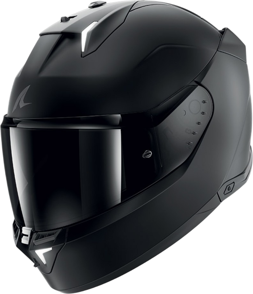Мотошлем Shark Helmets Skwal i3 Dark Shadow Edition Mat