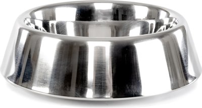 

Миска для животных, Нескользящая с защитой от насекомых SWT-9069C-230
