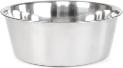 Миска для животных ZooZooZoo Утяжеленная с нескользящим основанием SWT-5033-1020 - 