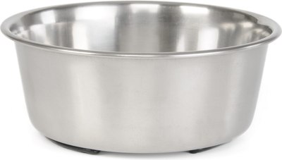 

Миска для животных, Утяжеленная с нескользящим основанием SWT-5033-310