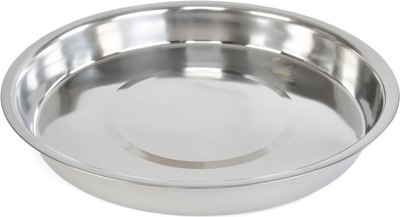Миска для животных ZooZooZoo SWT-6033-35 - 