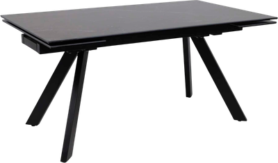 

Обеденный стол, Монако 1600/2240x900