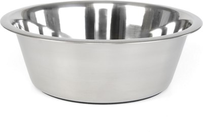 Миска для животных ZooZooZoo Economy SWT-5038C-1650 - 
