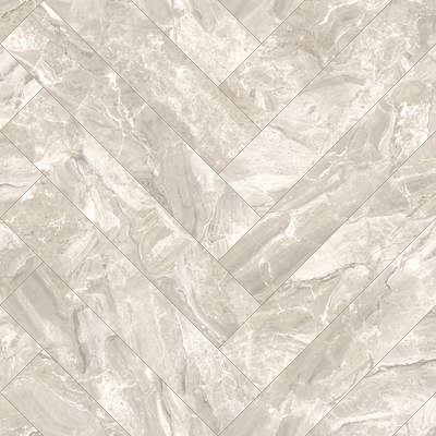 Линолеум Juteks Ideal Glory Kerama 1 (3x5м) - 