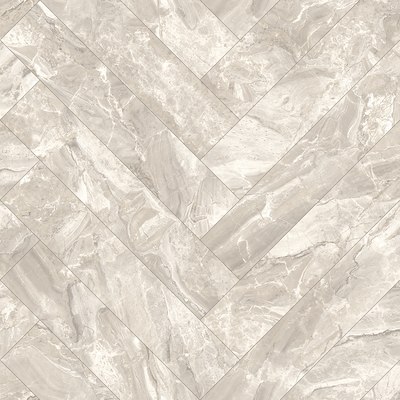 Линолеум Juteks Ideal Glory Kerama 1 (4x3м) - 