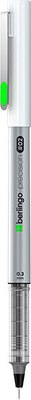 Ручка капиллярная Berlingo Precision / CK_50020 (черный) - 