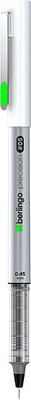 Ручка капиллярная Berlingo Precision / CK_50050 (черный) - 