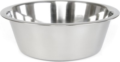 Миска для животных ZooZooZoo SWT-5038-1650 - 
