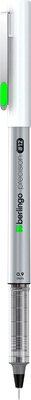 Ручка капиллярная Berlingo Precision / CK_50120 (черный) - 