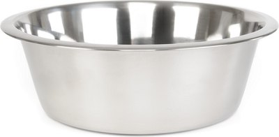 

Миска для животных, SWT-5038-2700