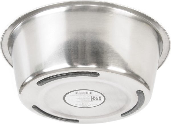 Миска для животных ZooZooZoo SWT-5038-2700