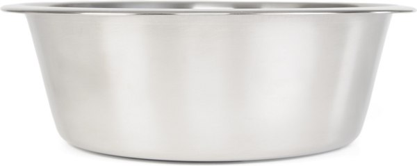 Миска для животных ZooZooZoo SWT-5038-2700