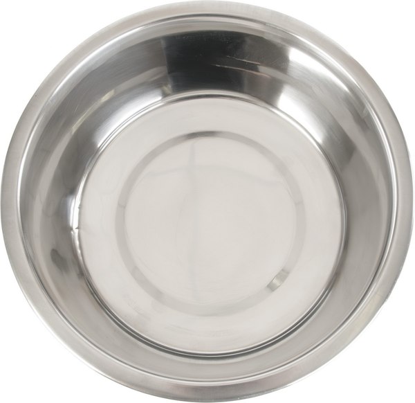 Миска для животных ZooZooZoo SWT-5038-2700