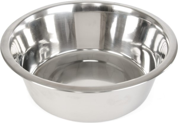 Миска для животных ZooZooZoo SWT-5038-2700