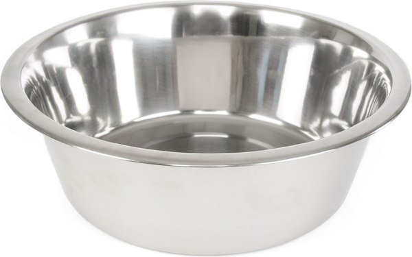 Миска для животных ZooZooZoo SWT-5038-2700