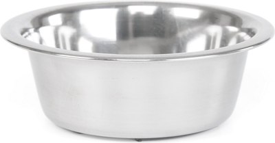 Миска для животных ZooZooZoo SWT-5038-400 - 