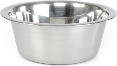 Миска для животных ZooZooZoo SWT-5038-780 - 