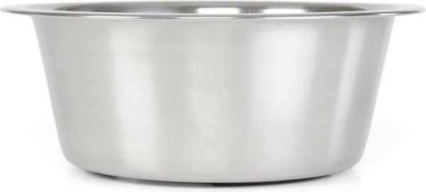Миска для животных ZooZooZoo SWT-5038-780
