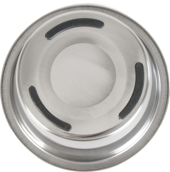 Миска для животных ZooZooZoo SWT-5038-780