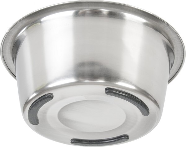 Миска для животных ZooZooZoo SWT-5038-780