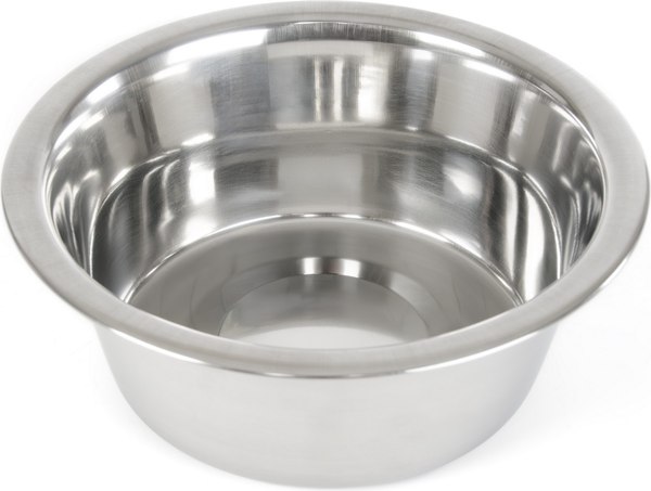 Миска для животных ZooZooZoo SWT-5038-780