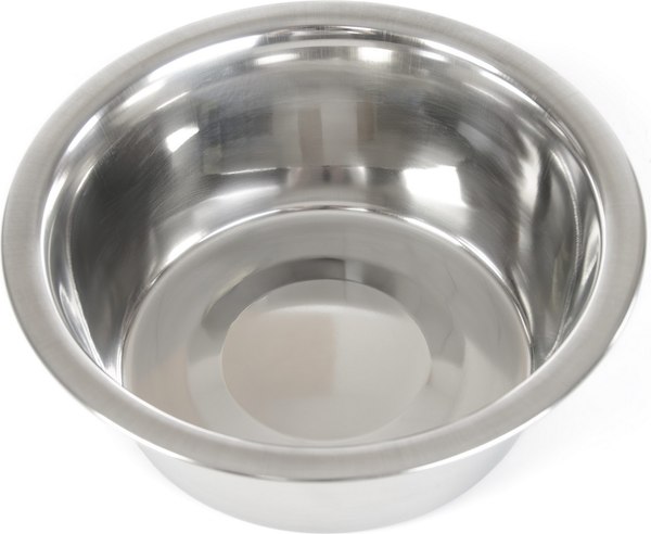 Миска для животных ZooZooZoo SWT-5038-780
