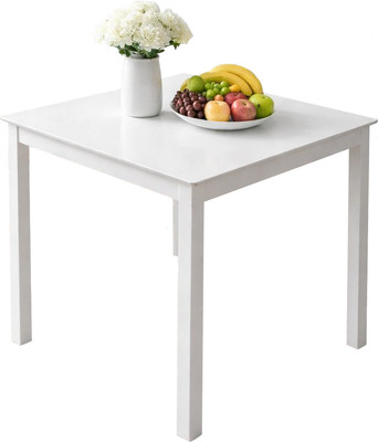 

Обеденный стол, П-3 750x750x750