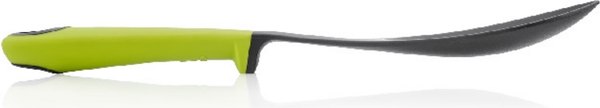 Ложка поварская Esprado Verde 33x6.5 / VERDNGE520